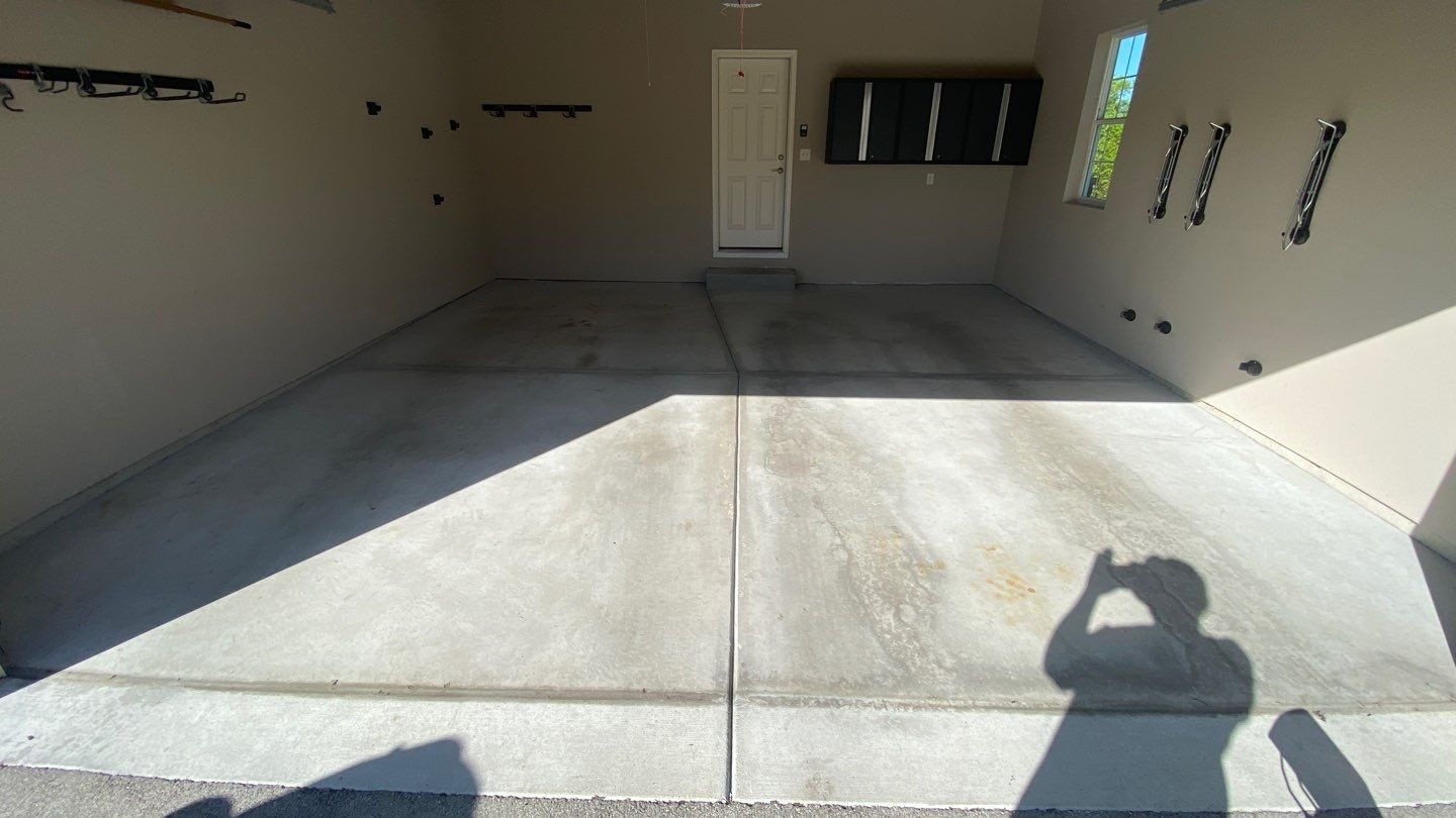 down-net_http20240514-102-a7uml3