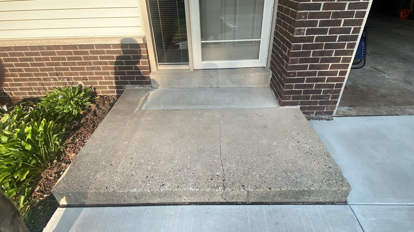 aHR0cHM6Ly9jb21wYW55Y2FtLXBlbmRpbmcuczMuYW1hem9uYXdzLmNvbS8xMDY1YzNhZS1jZmNkLTRhZTItOGYwYy03MTNjZTlhYTYyMzYuanBn