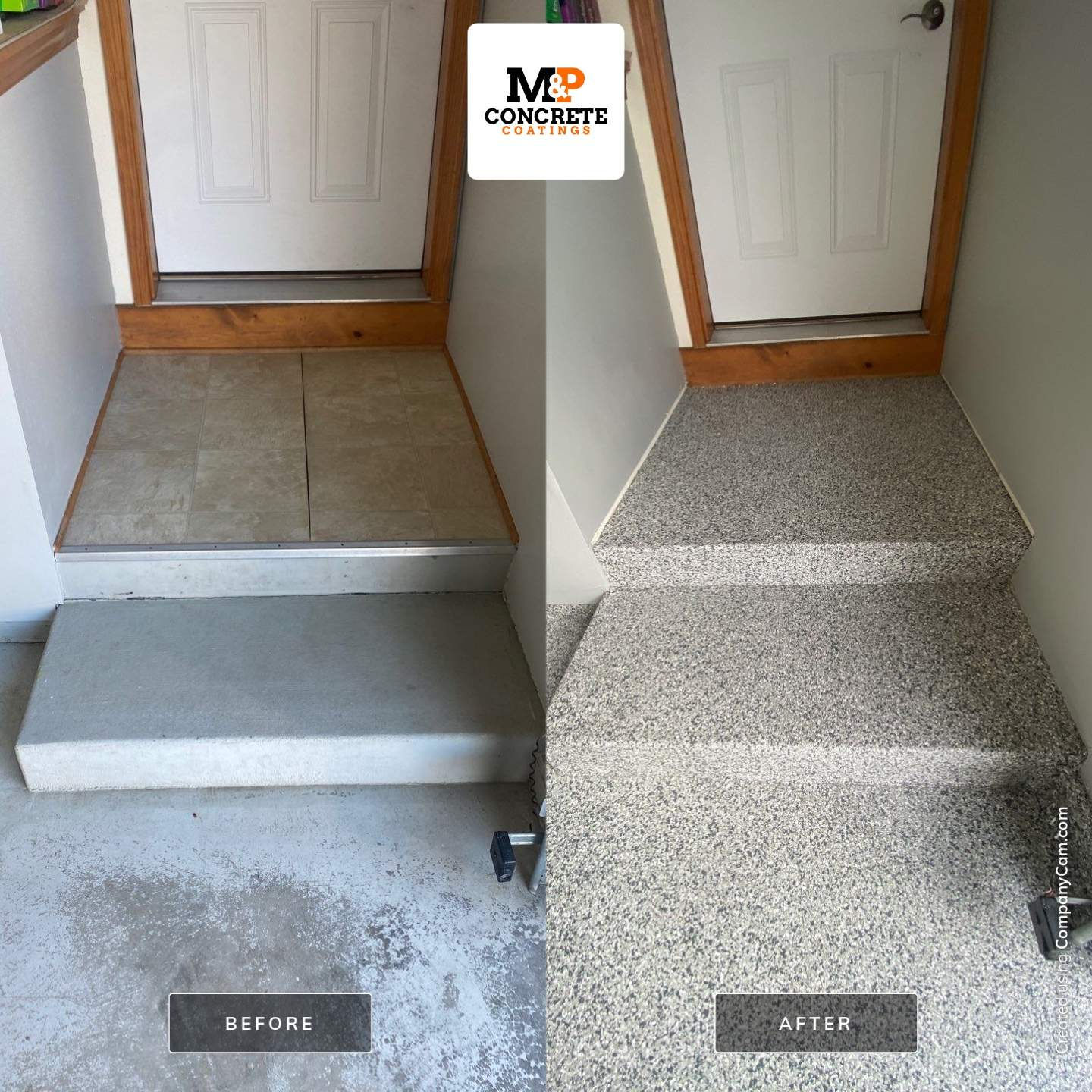 down-net_http20240514-58-eiuttr