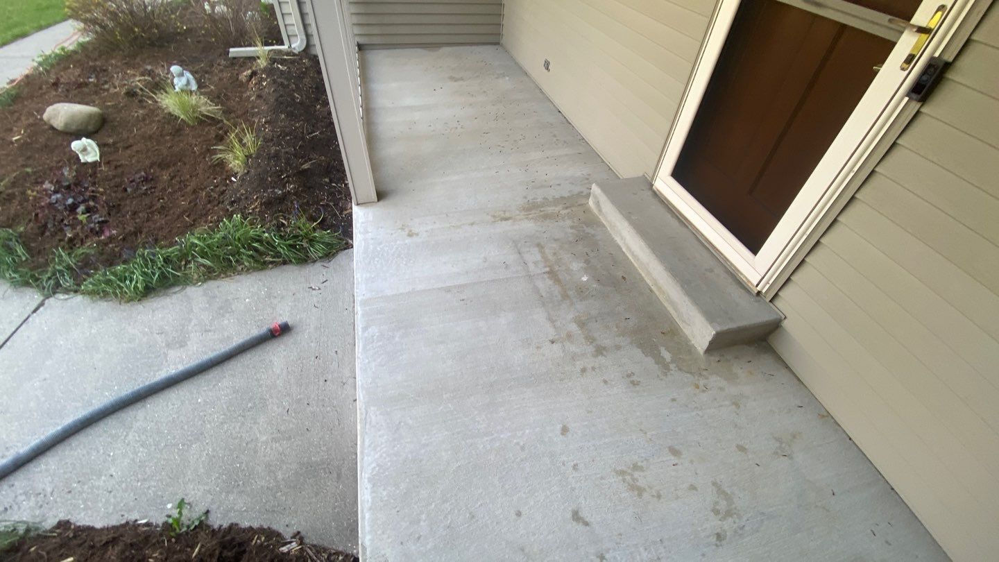 down-net_http20240514-94-mgx3q9