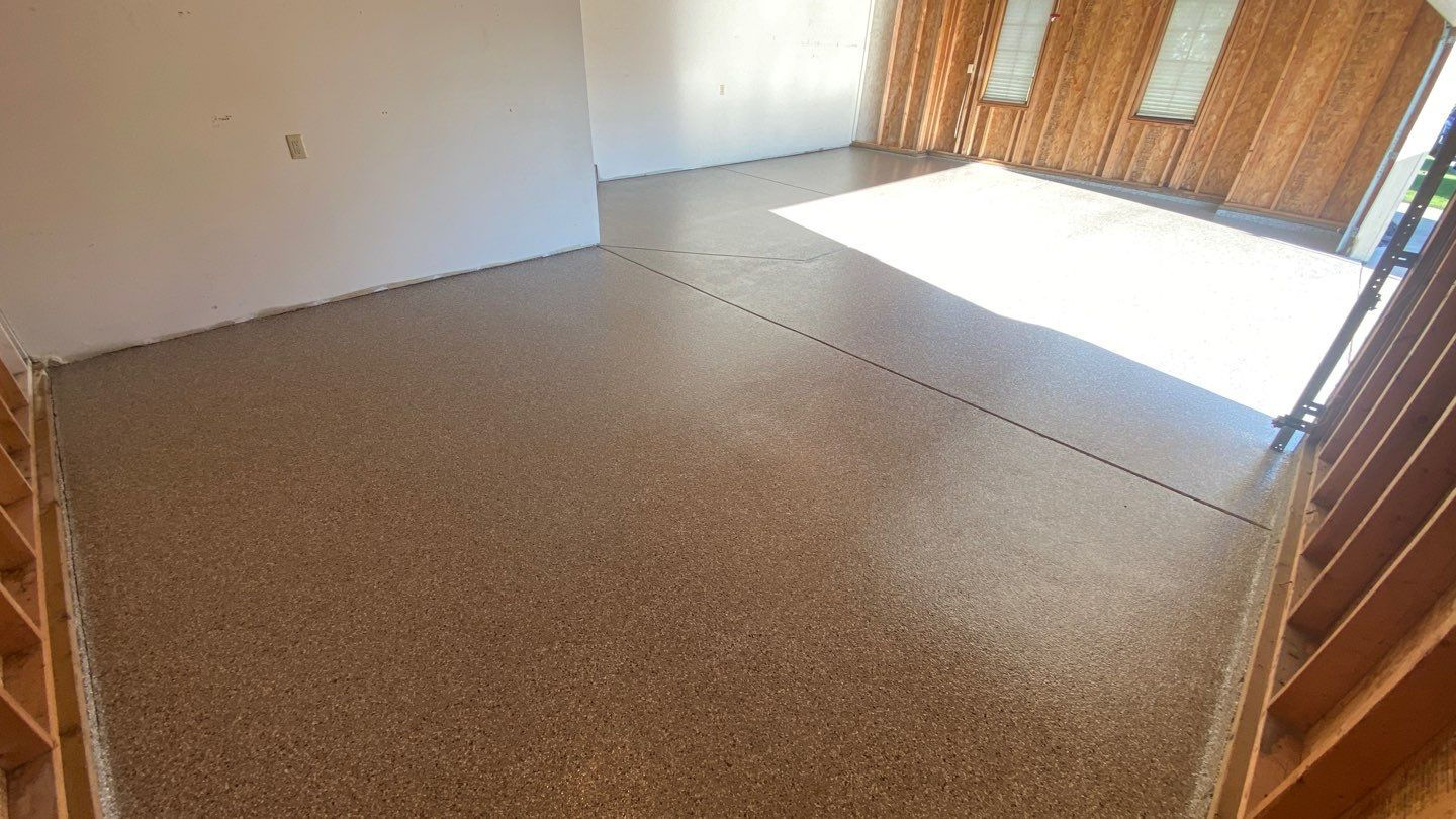 down-net_http20240523-132-lqa9xs