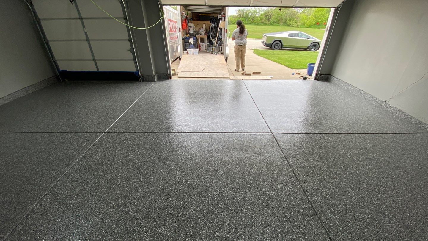 down-net_http20240514-56-2igr96