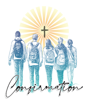 logo.png