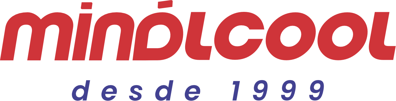 LOGO MINALCOOL.png