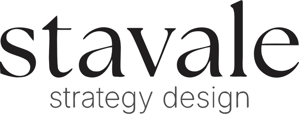 STAVALE - LOGO PRETO.png