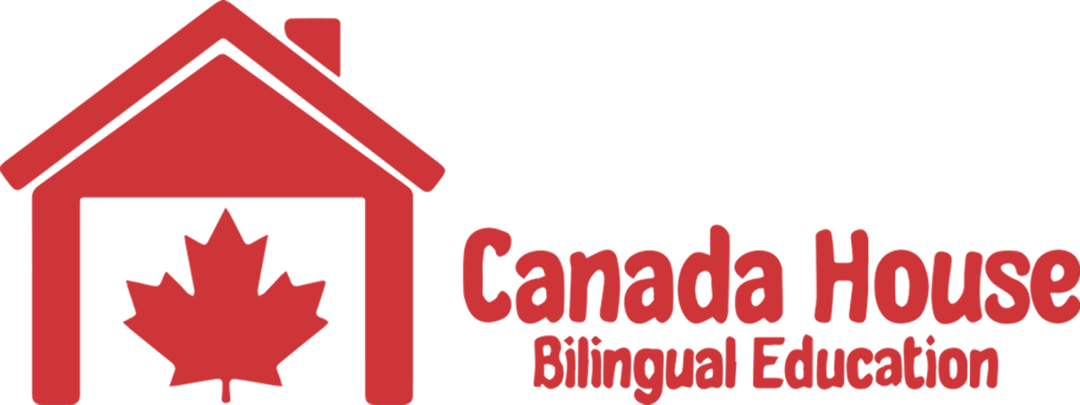 Canada House V.png
