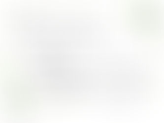 生徒さんからの声です!③