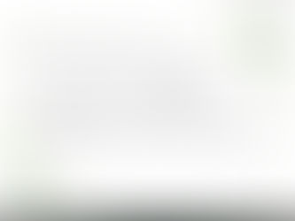 生徒さんからの声です!④