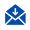 iconCRM2.png