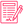 iconeOrameWesite.png