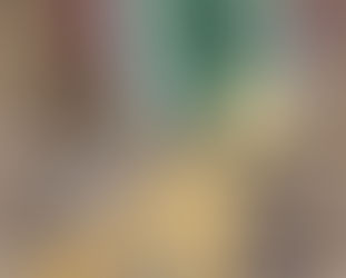 Artifact Friday: Saudi Arabia and Kuwait Liberation Medals