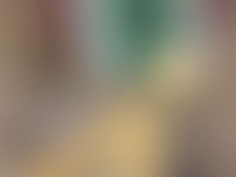 Artifact Friday: Saudi Arabia and Kuwait Liberation Medals