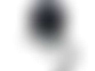 Artifact Friday: Gentex HGU-55/P