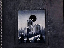 Artifact Friday: West Point Winter Hop Dance Card