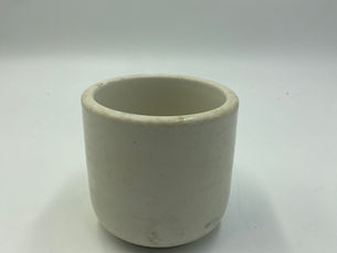 Military Hand Warmer Mug