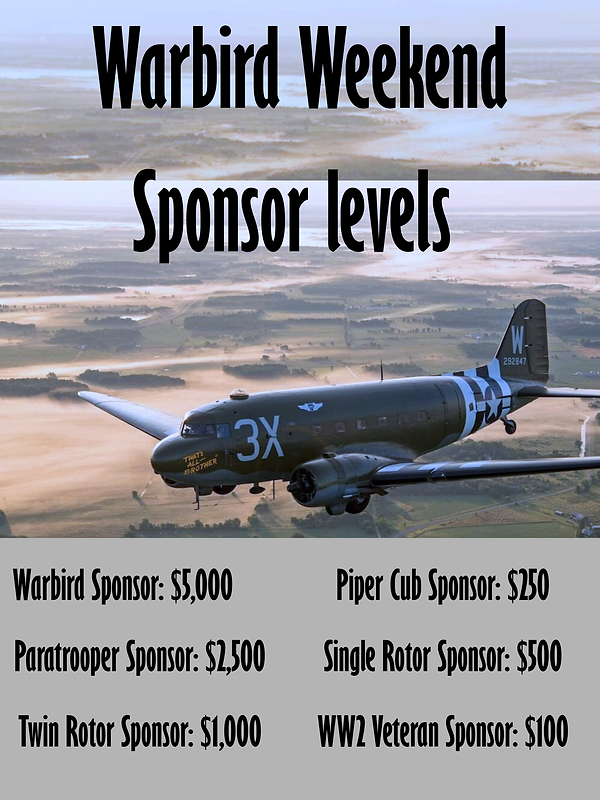 Copy of Warbird Weekend (1) (1).png