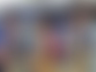 Rohingya Women Accuse APBN of Sexual Harassment, Demand Army Deployment in Camps.