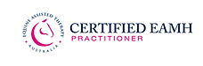 Certified EAMH practitioner.2.png