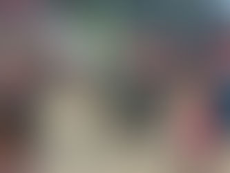 “Safety, Smiles, and Security: APBN-16 on Duty for Rohingya Families”