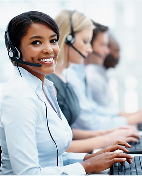 Cold Calling and Prospecting Services