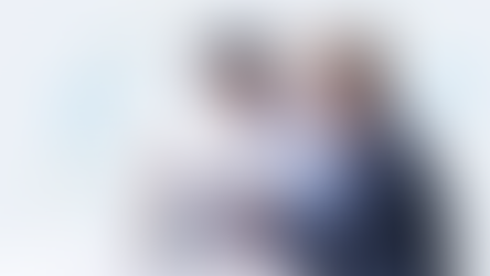 Proven Marketing Strategies to Outsmart Your Competitors