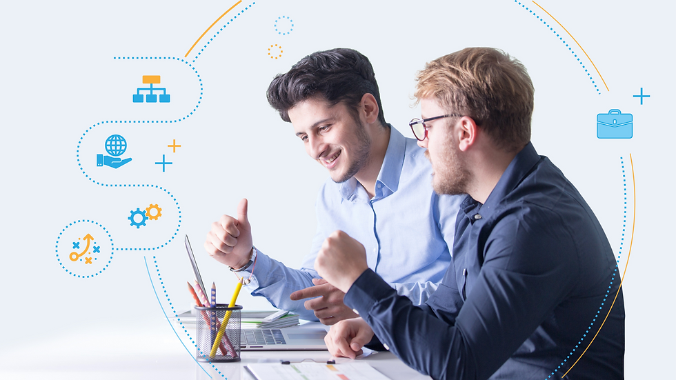 Proven Marketing Strategies to Outsmart      Your Competitors    