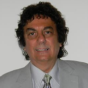 Client Testimonial - Neal Davanzo