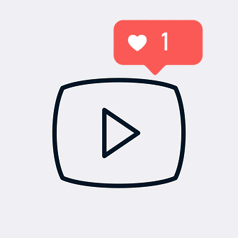 giphy.gif