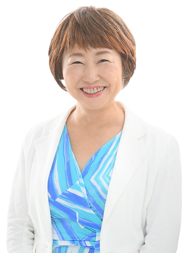 名称未設定のデザイン (58).png