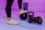 DQ7A2394-Edit.JPG