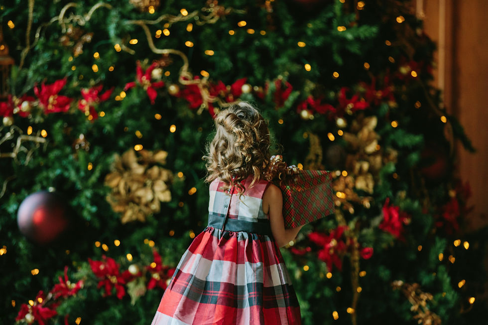 ChristmasAtTheCastle-ChristmasTreeDetail-ChrisAmat-2017.jpg