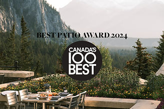Rundle-Patio_3-(1).jpg