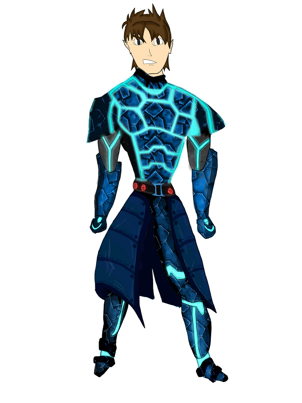 Eragon