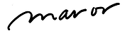 Logo Maror.tif