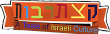 Logo Ktzatarbut.png