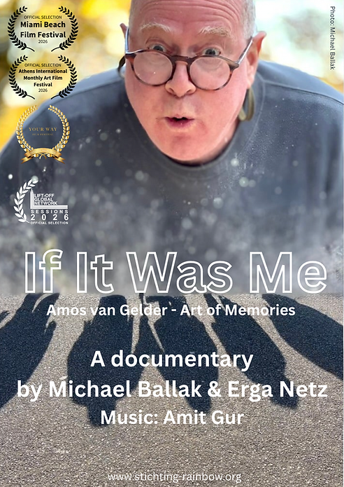If It Was Me - 4 awards.png