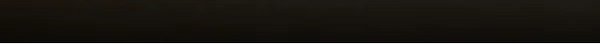 Screenshot 2023-09-24 at 17.16.17.png