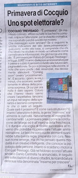 articolo prealpina.JPG