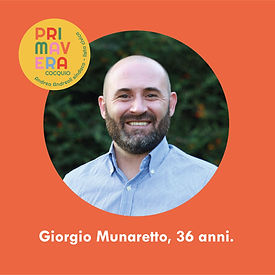 candidati_2__Tavola disegno 1 copia 10.jpg