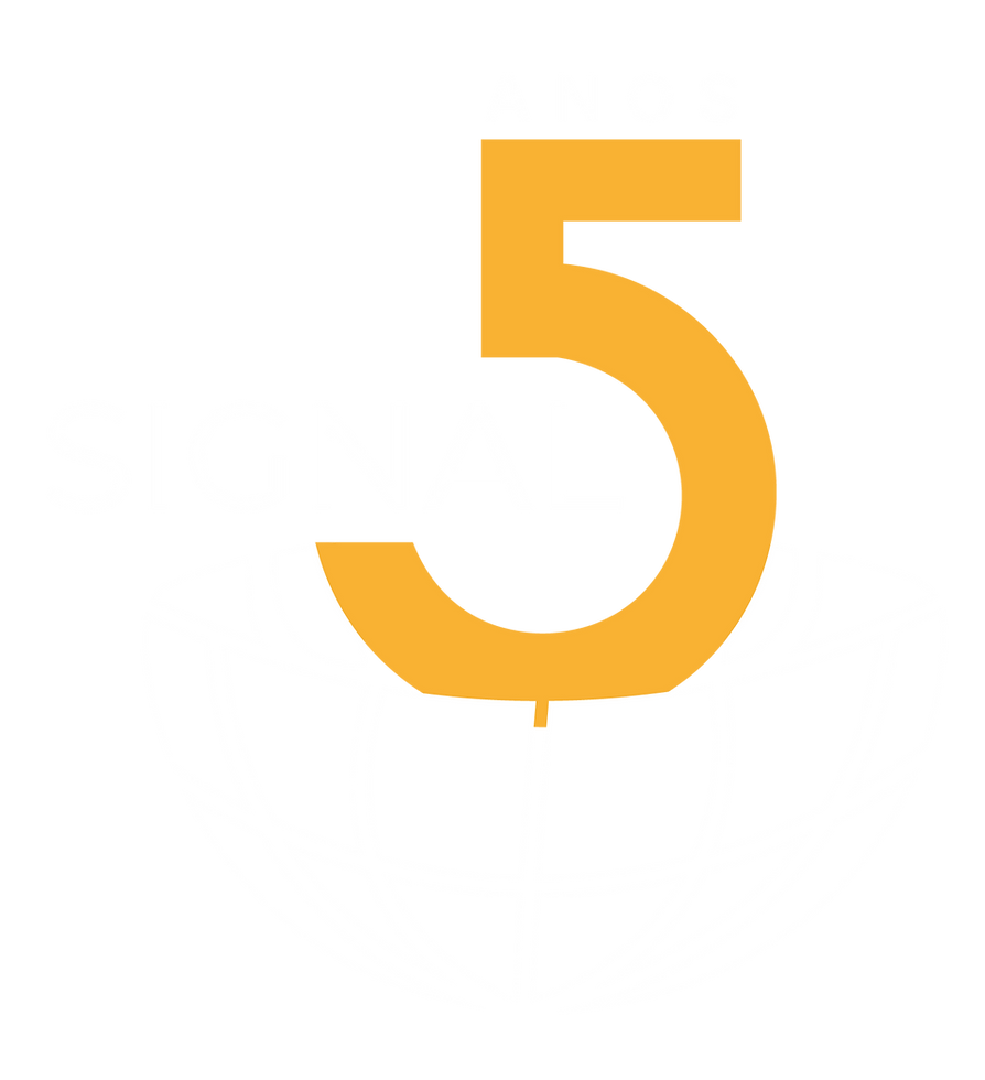 5 anos_SF-75.png