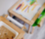 Centers1.jpg