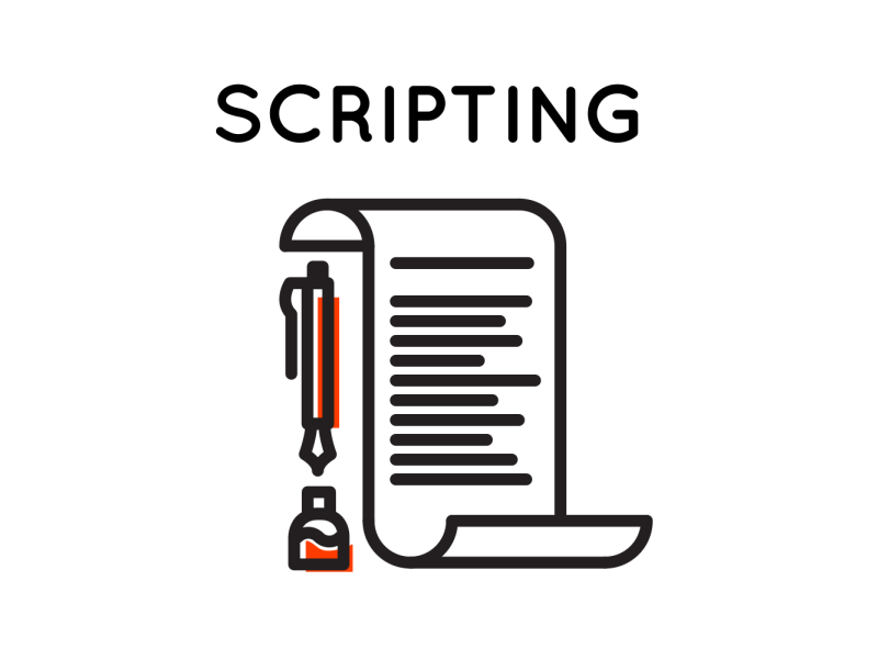 scripting-dribbble.gif