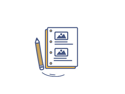 storyboard.gif