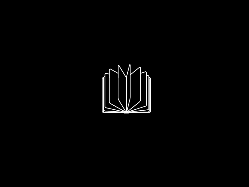book_preloader.gif
