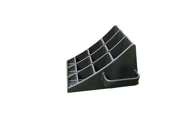 Unterlegkeil MGI Wedge Level Chock x 6 Inhalt 1 Stück