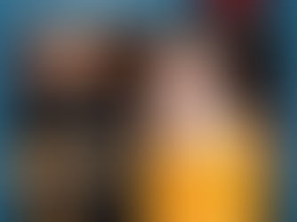 Healine Interview 08 Aug 2023