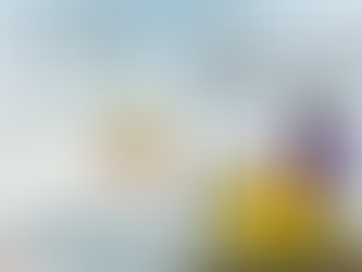 Jornal Vivência da Fé - 70ª Edição - Fevereiro