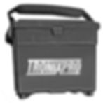 Thumbnail: Tronixpro Beach Seat Box 