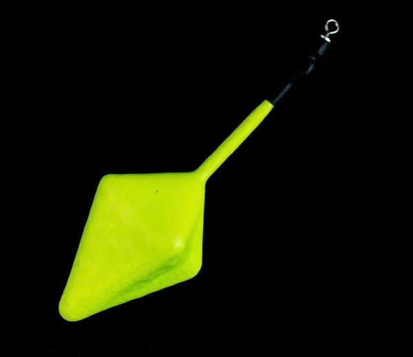 Thumbnail: Shorecast Leads 