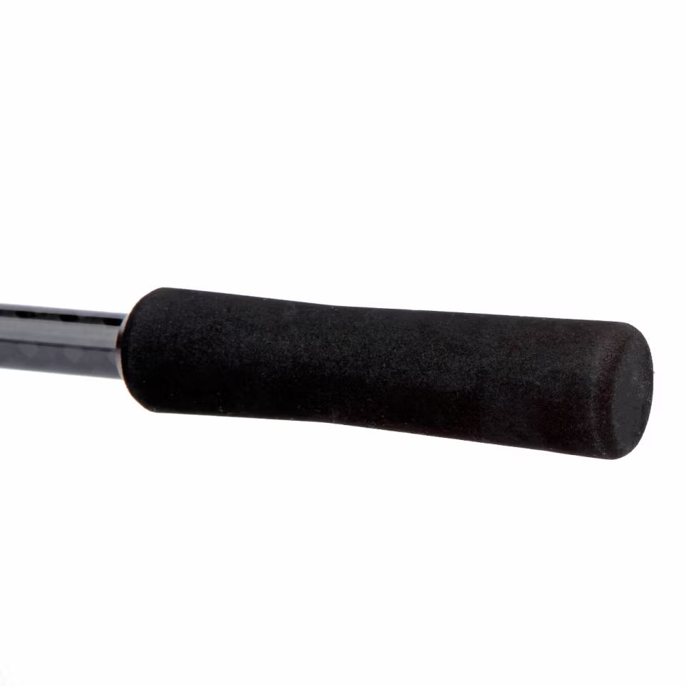 Thumbnail: Bassterra A Seabass Rod 
